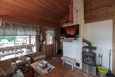 Paarmasniementie 281D, Viitasaari (Ilmolahti), Kuva 31, esikatselu