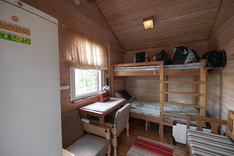 Paarmasniementie 281D, Viitasaari (Ilmolahti), Kuva 32, esikatselu