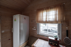 Paarmasniementie 281D, Viitasaari (Ilmolahti), Kuva 33, esikatselu