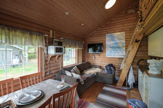 Paarmasniementie 281D, Viitasaari (Ilmolahti), Kuva 35, esikatselu