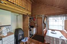 Paarmasniementie 281D, Viitasaari (Ilmolahti), Kuva 36, esikatselu