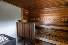 Paarmasniementie 281D, Viitasaari (Ilmolahti), Kuva 37, esikatselu