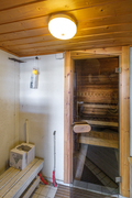Paarmasniementie 281D, Viitasaari (Ilmolahti), Kuva 38, esikatselu