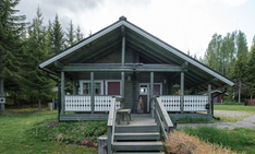 Paarmasniementie 281D, Viitasaari (Ilmolahti), Kuva 7, esikatselu