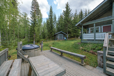 Paarmasniementie 281D, Viitasaari (Ilmolahti), Kuva 39, esikatselu