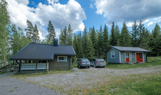 Paarmasniementie 281D, Viitasaari (Ilmolahti), Kuva 40, esikatselu