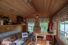 Paarmasniementie 281D, Viitasaari (Ilmolahti), Kuva 41, esikatselu