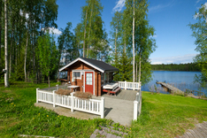 Paarmasniementie 281D, Viitasaari (Ilmolahti), Kuva 42, esikatselu