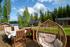 Paarmasniementie 281D, Viitasaari (Ilmolahti), Kuva 5, esikatselu