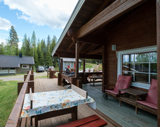 Paarmasniementie 281D, Viitasaari (Ilmolahti), Kuva 6, esikatselu