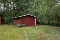 Tippatehtaankatu 38, Äänekoski (Suolahti), Kuva 4, esikatselu