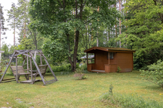 Tippatehtaankatu 38, Äänekoski (Suolahti), Kuva 3, esikatselu