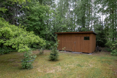 Tippatehtaankatu 38, Äänekoski (Suolahti), Kuva 5, esikatselu