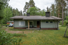 Tippatehtaankatu 38, Äänekoski (Suolahti), Kuva 1, esikatselu