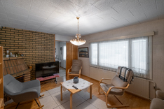 Tippatehtaankatu 38, Äänekoski (Suolahti), Kuva 6, esikatselu