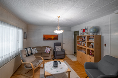 Tippatehtaankatu 38, Äänekoski (Suolahti), Kuva 7, esikatselu