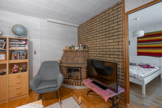 Tippatehtaankatu 38, Äänekoski (Suolahti), Kuva 8, esikatselu