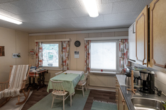 Tippatehtaankatu 38, Äänekoski (Suolahti), Kuva 12, esikatselu