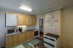 Tippatehtaankatu 38, Äänekoski (Suolahti), Kuva 13, esikatselu