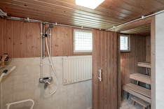 Tippatehtaankatu 38, Äänekoski (Suolahti), Kuva 16, esikatselu