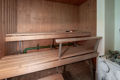 Tippatehtaankatu 38, Äänekoski (Suolahti), Kuva 17, esikatselu