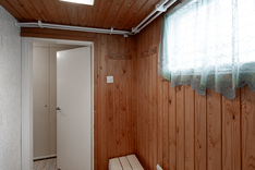 Tippatehtaankatu 38, Äänekoski (Suolahti), Kuva 18, esikatselu