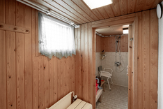 Tippatehtaankatu 38, Äänekoski (Suolahti), Kuva 19, esikatselu