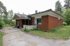 Solanteenpolku 4, Äänekoski (Suolahti), Kuva 2, esikatselu
