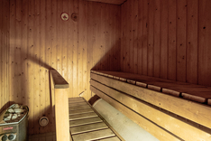 Solanteenpolku 4, Äänekoski (Suolahti), Kuva 6, esikatselu
