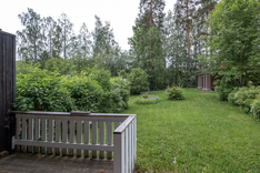 Solanteenpolku 4, Äänekoski (Suolahti), Kuva 13, esikatselu