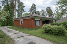 Solanteenpolku 4, Äänekoski (Suolahti), Kuva 17, esikatselu