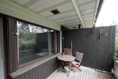 Solanteenpolku 4, Äänekoski (Suolahti), Kuva 30, esikatselu