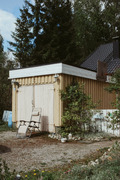 Muikuntie 4, Äänekoski (6), Kuva 39, esikatselu