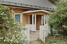 Muikuntie 4, Äänekoski (6), Kuva 3, esikatselu
