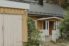 Muikuntie 4, Äänekoski (6), Kuva 36, esikatselu