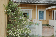 Muikuntie 4, Äänekoski (6), Kuva 38, esikatselu