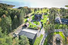 Letonranta 29, Oulu (Kellon Kiviniemi), Kuva 1, esikatselu