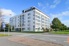 Aleksanterinkatu 71, Oulu (Heinäpää), Kuva 3, esikatselu