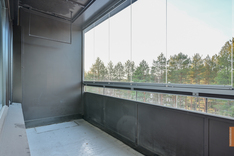 Irmantie 3, Oulu (Koskela), Kuva 7, esikatselu