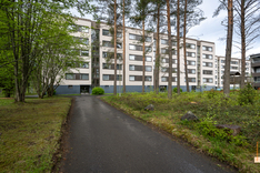 Irmantie 3, Oulu (Koskela), Kuva 1, esikatselu
