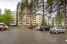 Irmantie 3, Oulu (Koskela), Kuva 23, esikatselu