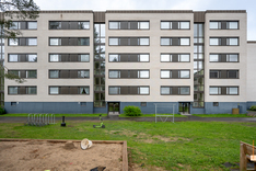 Irmantie 3, Oulu (Koskela), Kuva 24, esikatselu