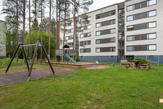 Irmantie 3, Oulu (Koskela), Kuva 25, esikatselu