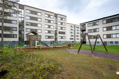 Irmantie 3, Oulu (Koskela), Kuva 26, esikatselu