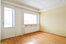 Upseerinkatu 1, Oulu (Intiö), Kuva 6, esikatselu