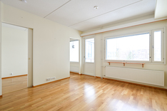 Upseerinkatu 1, Oulu (Intiö), Kuva 7, esikatselu