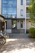 Upseerinkatu 1, Oulu (Intiö), Kuva 22, esikatselu