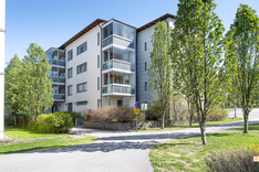 Upseerinkatu 1, Oulu (Intiö), Kuva 1, esikatselu