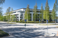 Upseerinkatu 1, Oulu (Intiö), Kuva 20, esikatselu