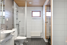 Koskitie 14, Oulu (Tuira), Kuva 19, esikatselu